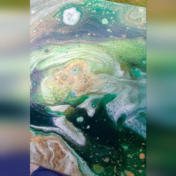 πΆπ
π΄π΄π½ π°π½π³ πΆπΎπ»π³ πΏπ°πΈπ½π
πΏπΎπ
π
π°π
π
- Picture 2 of 2